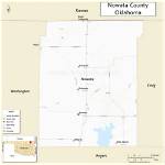 Find Rhonda Flowers in Nowata, Oklahoma: a Local Directory