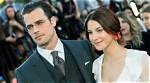 Finding Love: Thomas Beaudoin's Relationship Status in 2023
