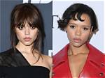 Finding the Jenna Ortega Look Alike: Celebrities That Resemble the Rising Star