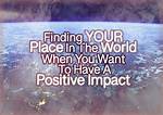 Finding Your Place: Where Do I Rank on Google?