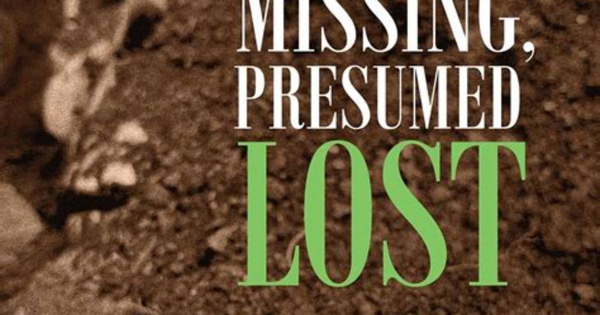 Fiorella Thornburg Missing Know More About The