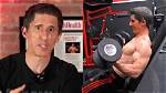 Fitness Expert and Jeff Cavaliere's Inspiring Partner
