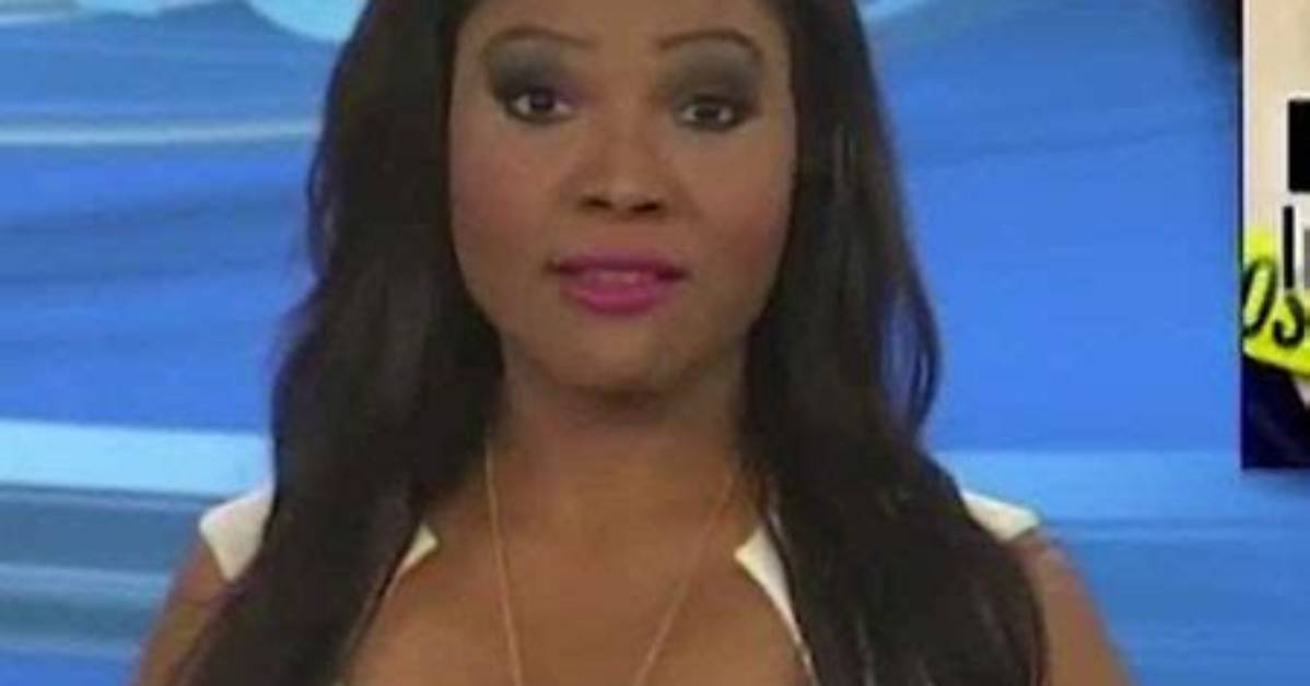 Five-Time Emmy Award Winner, Hilary Golston Earns Around $75,000 as a Salary