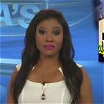 Five-Time Emmy Award Winner, Hilary Golston Earns Around $75,000 as a Salary