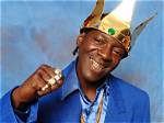 Flava Flav's Journey to Love: a Deep Dive into His Marital Life