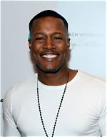 Flex Alexander - Bio, Age, Net Worth, Height, Married, Nationality, Body Measurement, Career ·
