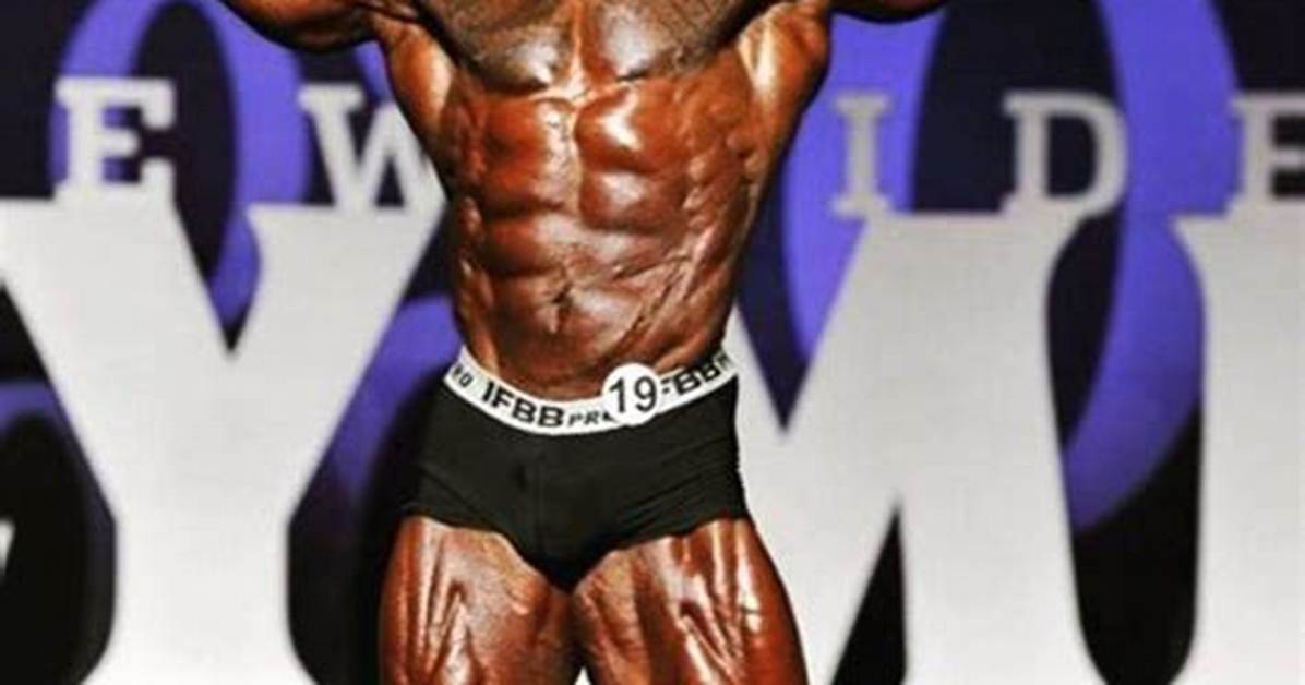 Flex Wheeler