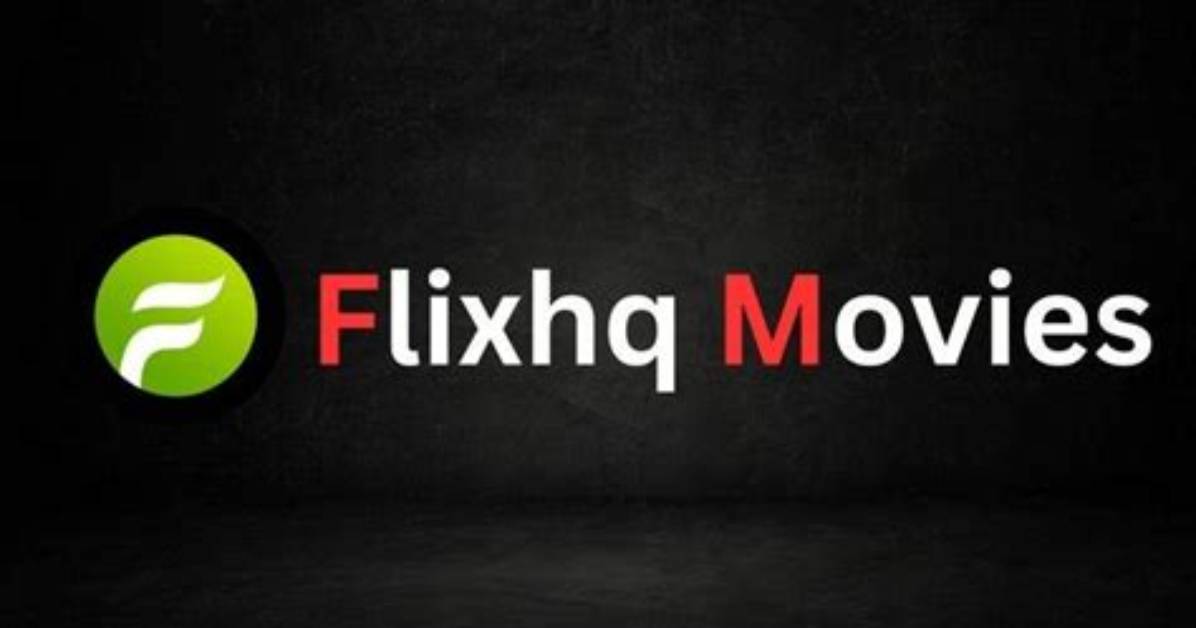 Flixhq: Your Ultimate Guide to Free Movie Streaming