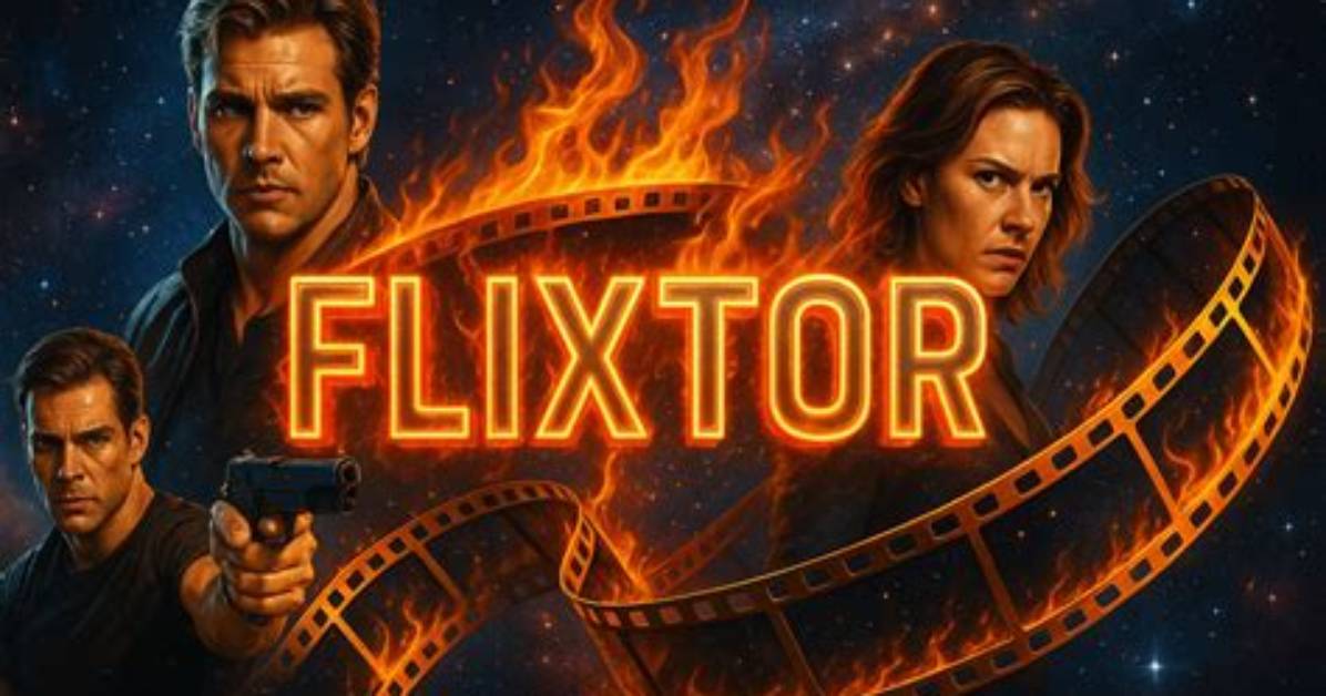 Flixtor: a Separation That Changed Streaming Forever