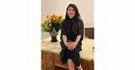 Florence Stanley: a Renowned Interior Designer