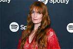 Florence Welch Net Worth – How Much Is Florence Welch Worth?