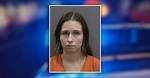 Florida Teacher Had Unprotected Sex with Schoolboy Four Times