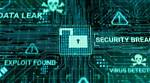 Fmottrn Leaks: a Cybersecurity Catastrophe