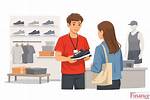 Foot Locker Age Requirement: Unveiling Hidden Truths