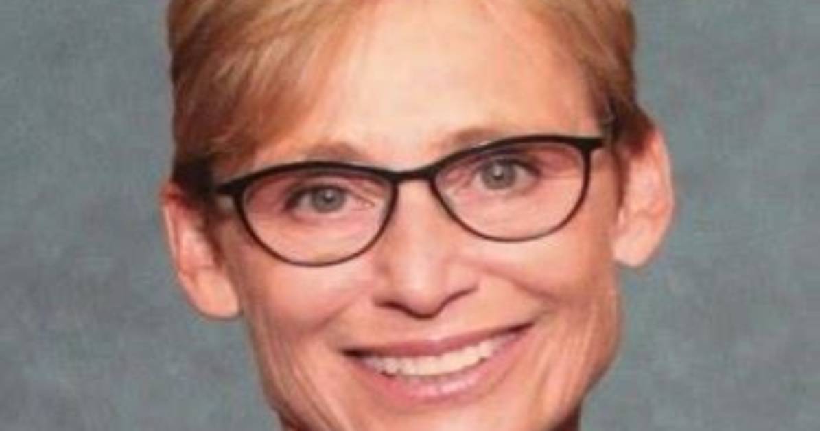Former Chicago First Lady, Amy Rule Shares Three Children with Her Husband Mayor, Rahm Emaneul.
