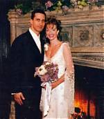 Francis Greco: Bio of the Yale-Trained Banker?