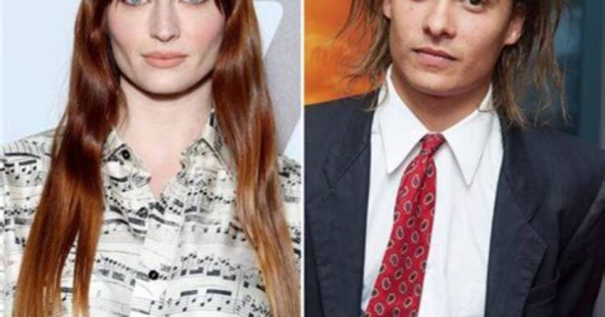 Frank Dillane's Wife: Exploring the Life and Relationship of the Rising Star