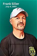 Frank Siller's Net Worth Revealed