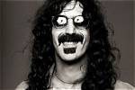 Frank Zappa Net Worth at Death, Date, Place and Cause of Death, Family, Etc