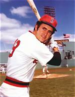 Fred Lynn: the Legendary Baseball Player and His Impact on the Game