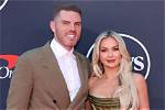Freddie Freeman's Wife, Chelsea Freeman's Biography, Salary, Net Worth, Married Life Children, Model
