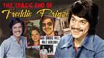 Freddie Prinze's Death and Its Impact