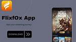 Free Mkv Movies: Your Gateway to Limitless Entertainment