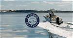 Freedom Boat Club Authentication Guide - Navigate with Confidence