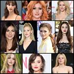 From Young Prospect to Hollywood Star