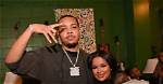 G-Herbo & Taina Williams Share Adorable Easter Bunny Fails
