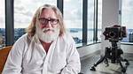 Gabe Newell: from Harvard Dropout to Gaming Icon - the Untold Story