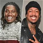 Gabriel Cannon, Reuben Cannon |