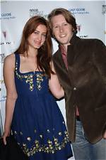 Gabriel Mann: His Wife and Personal Life Explored