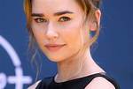Gabriella Brooks: the Rising Star in the Modeling Industry