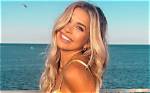 Gabrielle Moses's Onlyfans Leaked Content: a Comprehensive Overview