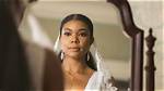 Gabrielle Union Movies | Riffvib
