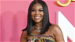 Gabrielle Union's Impressive Net Worth: a Comprehensive Look into Her Fortune