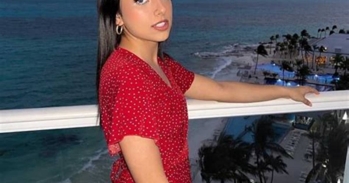 Gal Akbari Net Worth 2024