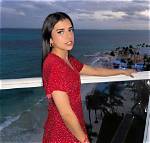 Gal Akbari Net Worth 2024