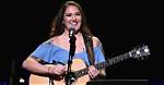 Garth Brooks' Daughter Is Also a Singer and She Hates His Most Famous Song |