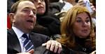 Gary Bettman Bio, Parents, Wife, Children, Siblings, Net Worth |