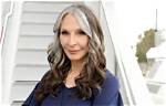 Gates Mcfadden Net Worth