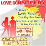 Gemini Leo Love Compatibility - Sunsigns. Org
