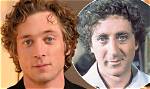 Gene Wilder's Grandson's Rise in Acting