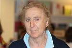Gene Wilder Spouse, Daughter, Deceased, Children, Net Worth, Bio