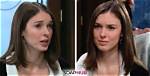 General Hospital Spoilers: Willow & Chases Chance to Reunite Brook Lynns Wedding at Risk?