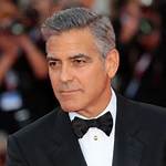 George Clooney’s Age, Bio, Net Worth, Wife, Facts