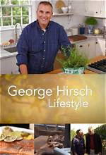 George Hirsch, a Culinary Genius - Wikipedia