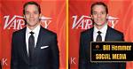George Knittle: Who Is Bill Hemmer’s Grandfather?