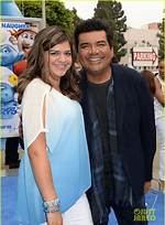 George Lopez's Daughter and Rising Comedy Star
